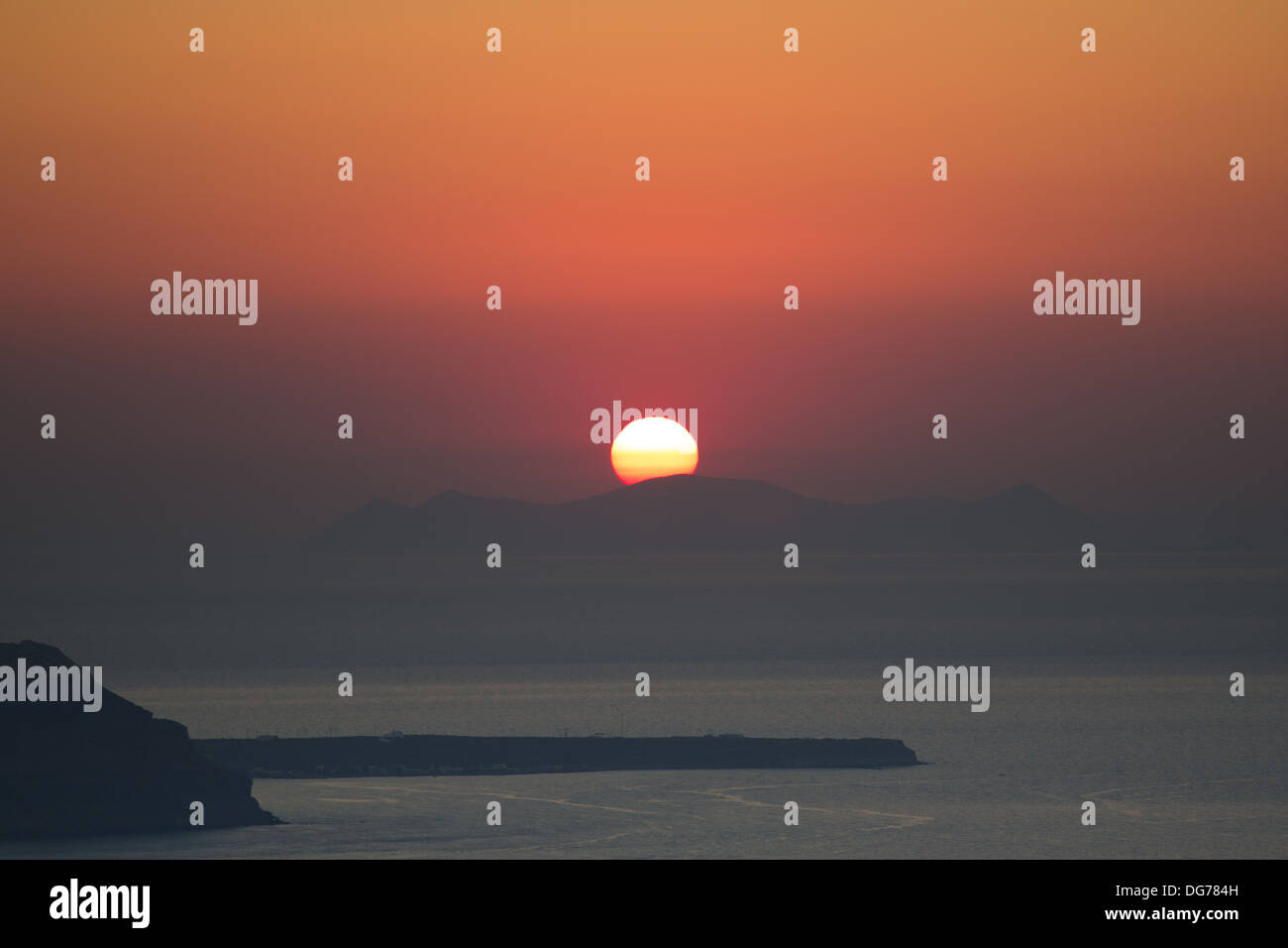 Beautiful beach backgrounds hi-res stock photography and images - Alamy