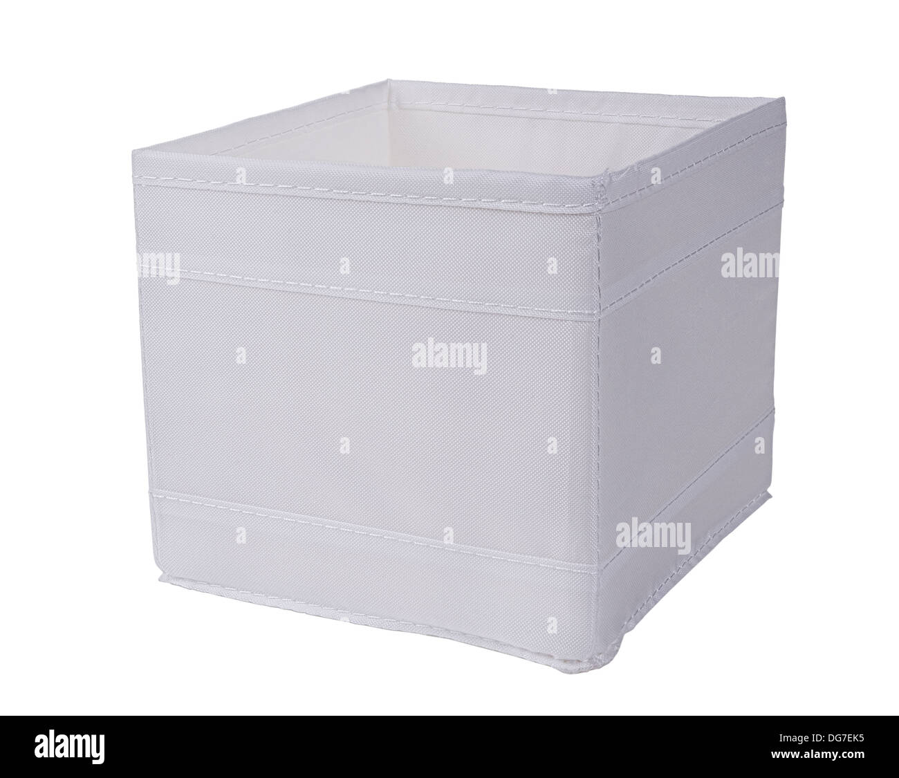 Storage box screws hi-res stock photography and images - Alamy