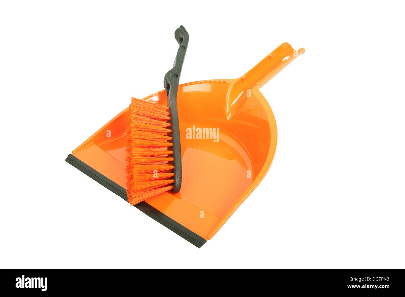 https://c8.alamy.com/comp/DG7PN3/brush-and-dustpan-isolated-on-white-background-DG7PN3.jpg