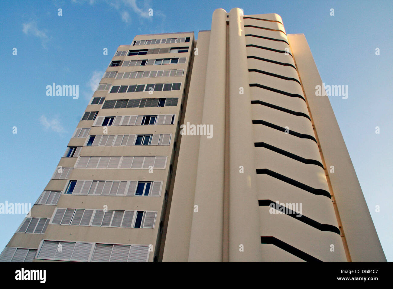 Apartments, Playa San Juan, Alicante, Spain, Apartments, Playa San Juan