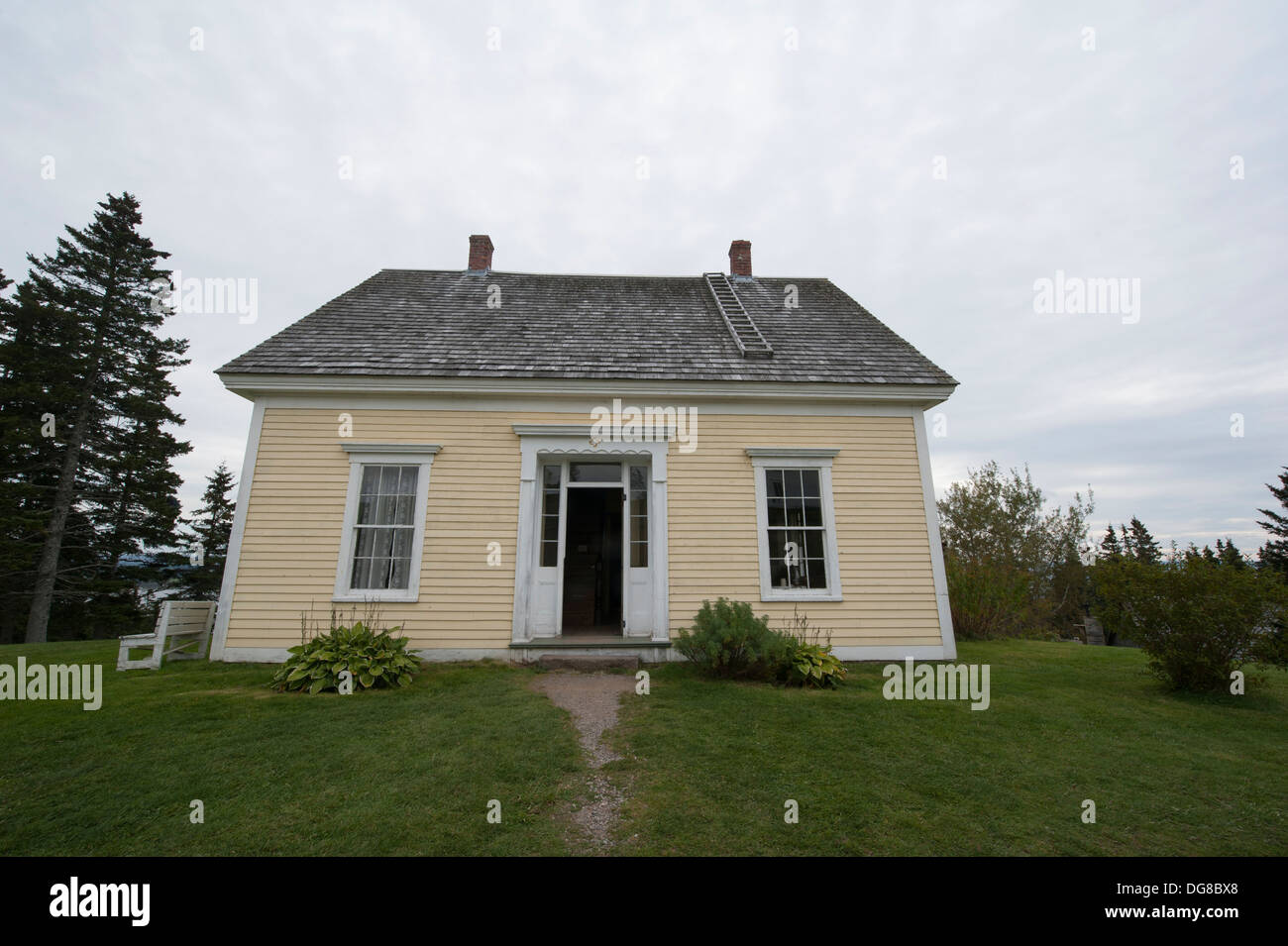 How to unblock someone on your snapchat story Dating cape breton nova scotia