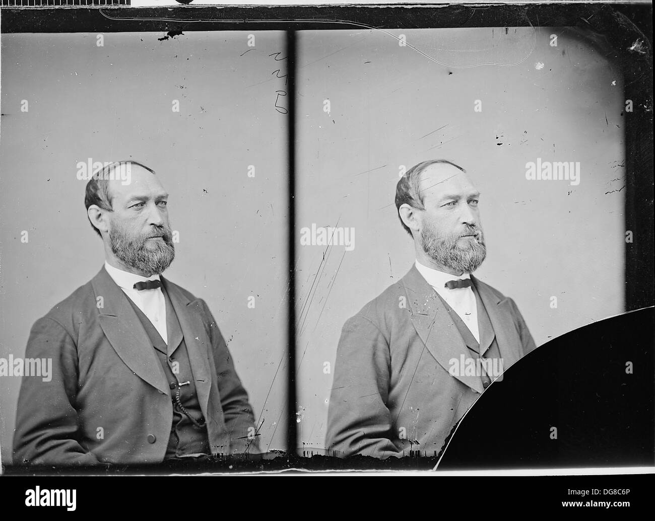 William smyth hires stock photography and images Alamy