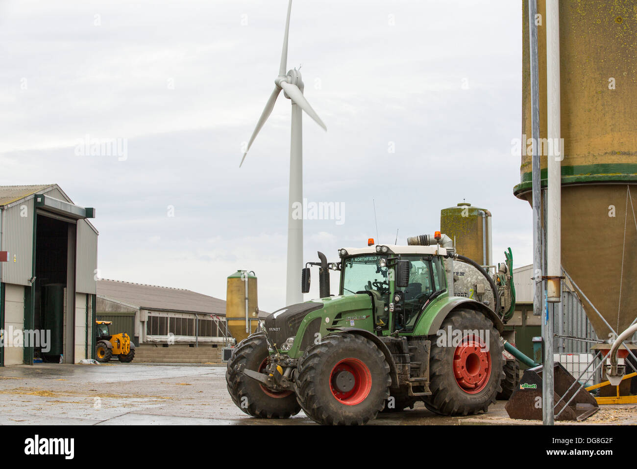 Tractor Supply Near Me High Resolution Stock Photography And