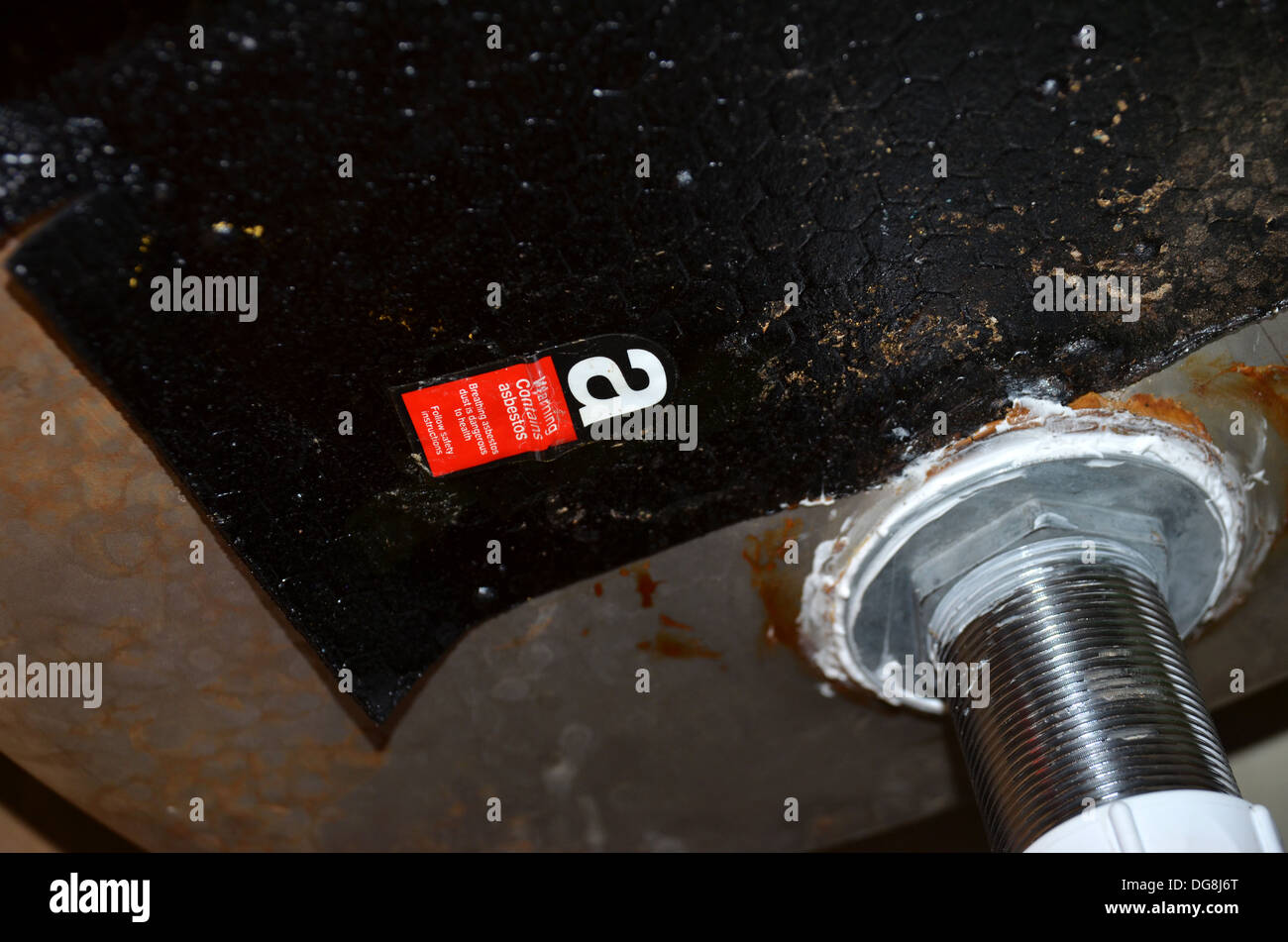 Asbestos fibres hires stock photography and images Alamy