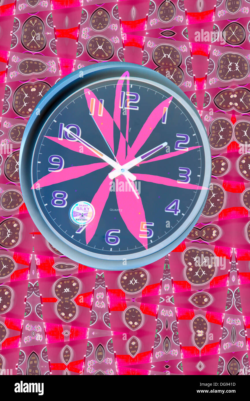 Surreal absurd hi-res stock photography and images - Alamy