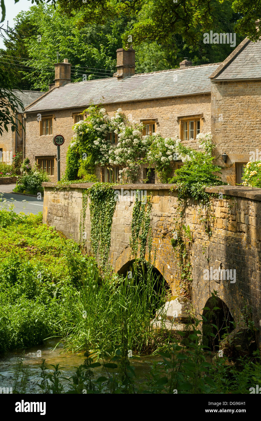 The Dikler Hi res Stock Photography And Images Alamy The Dikler Hi res Stock Photography And Images Alamy