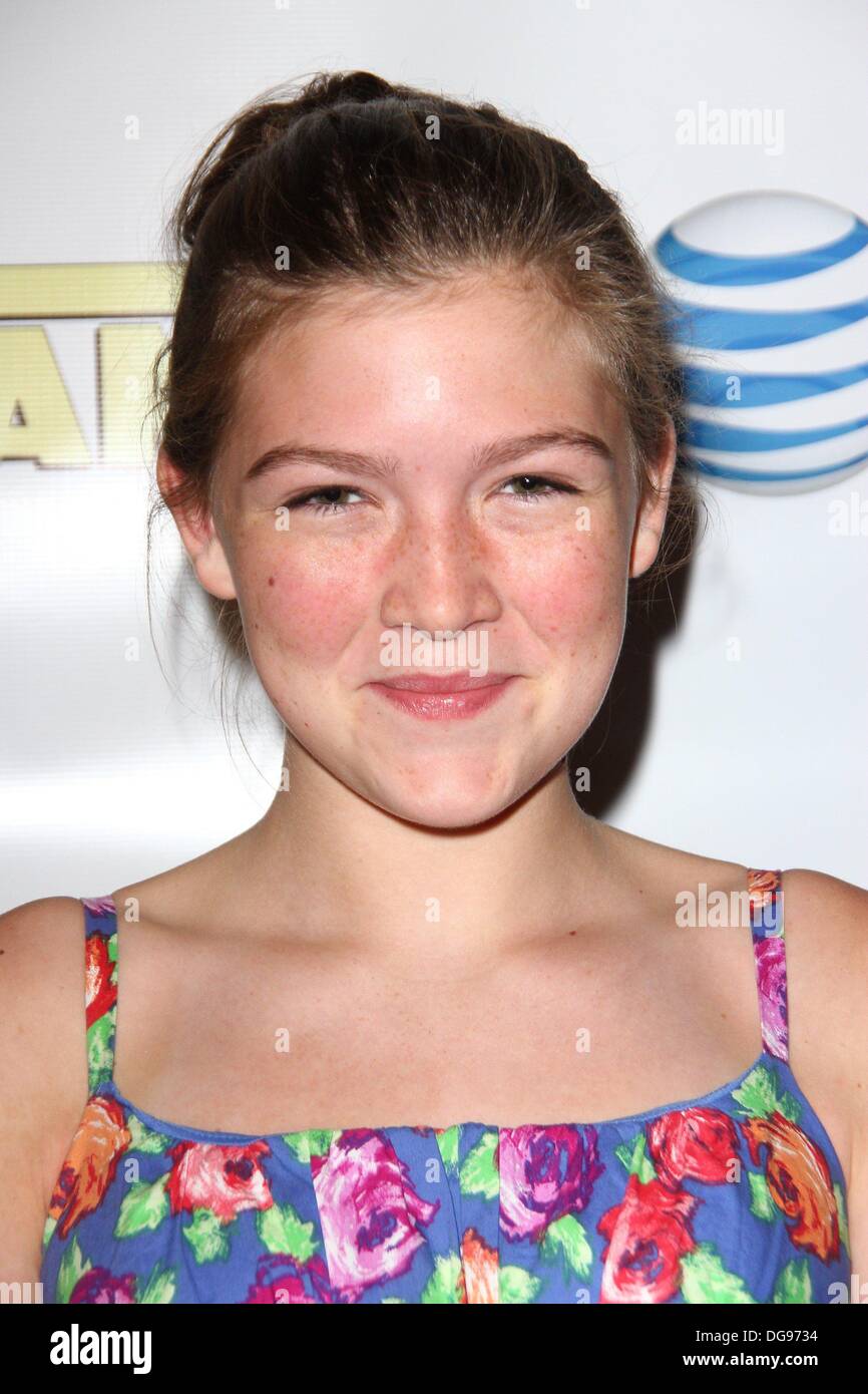 Abigail hargrove hi-res stock photography and images - Alamy