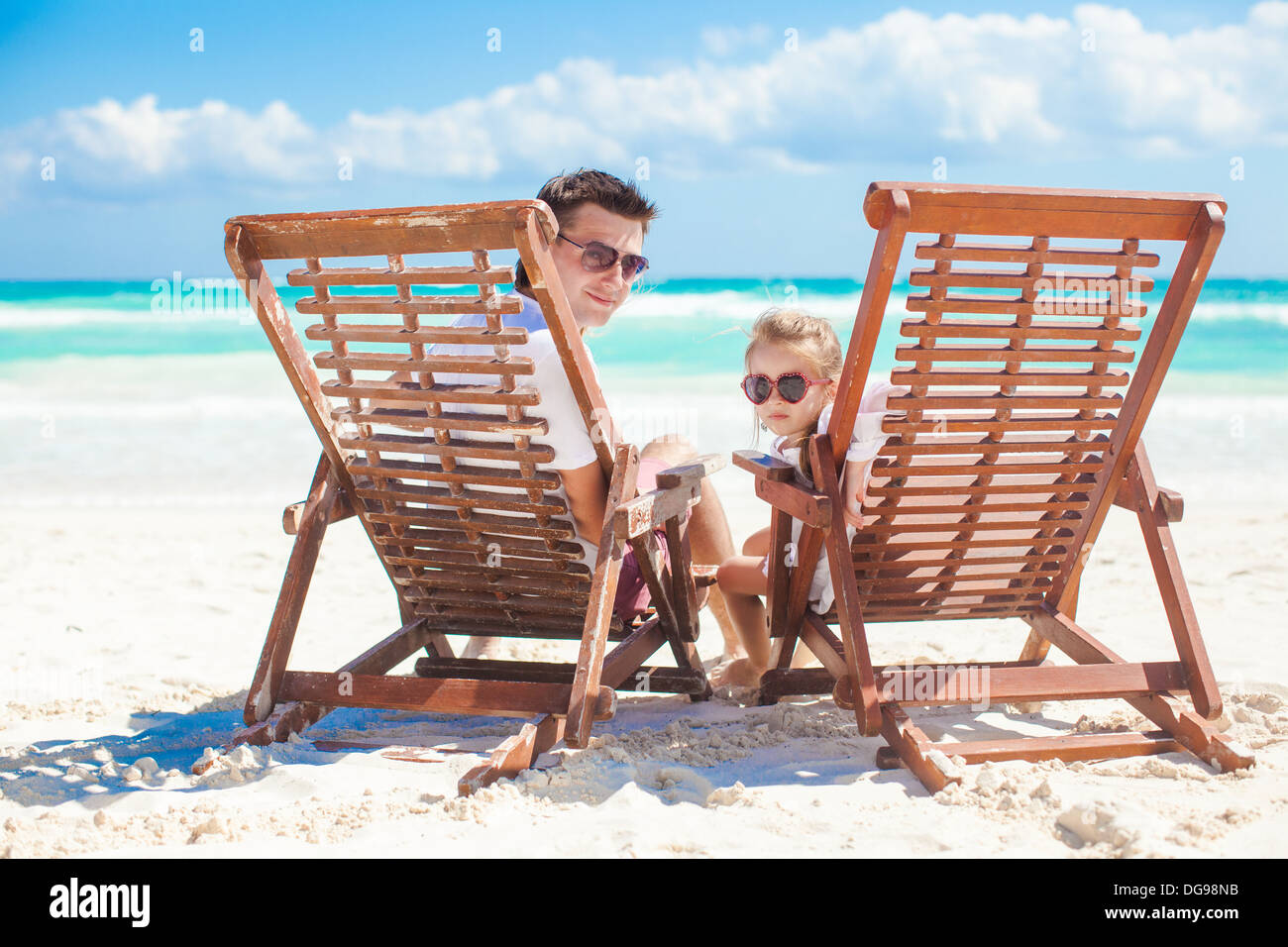 cute sitting chairs