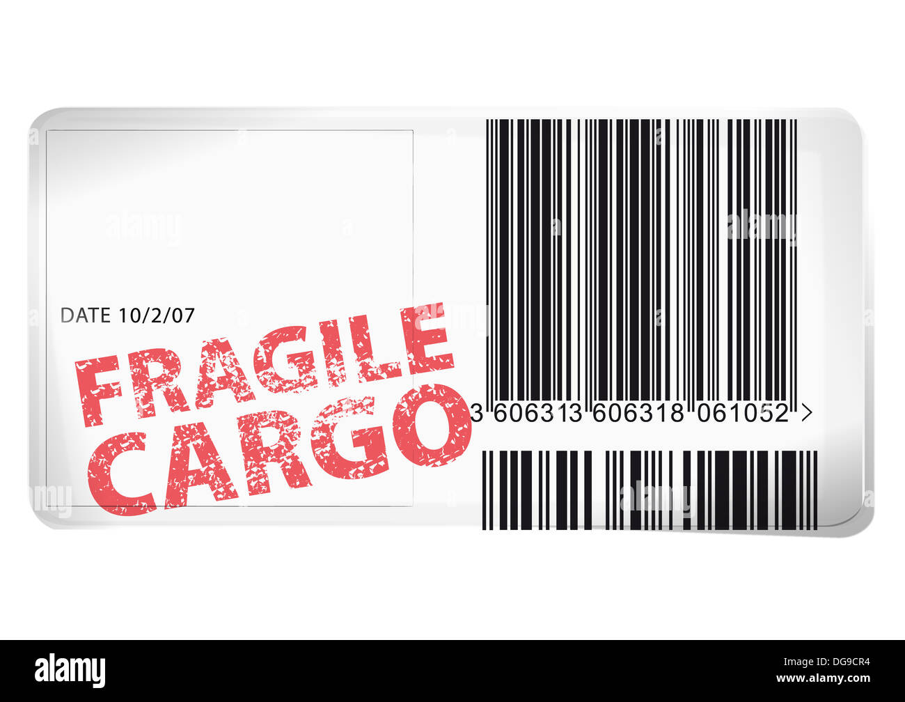 Bar codes hires stock photography and images Alamy
