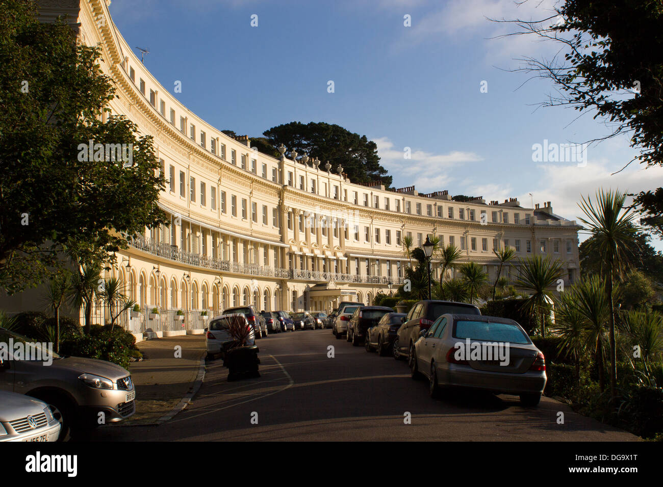 Palks hires stock photography and images Alamy