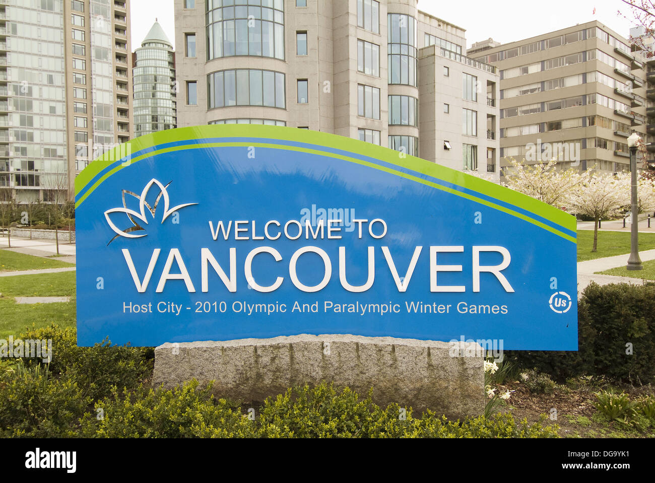 sign winter hires stock photography and images Alamy