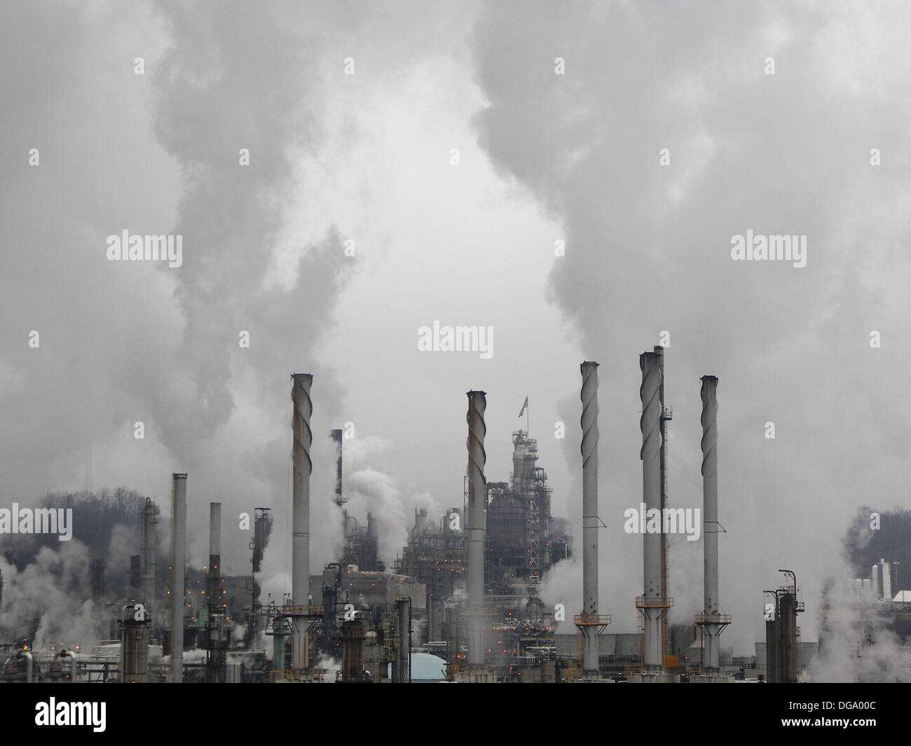 Ashland Kentucky Stock Photos & Ashland Kentucky Stock Images Alamy