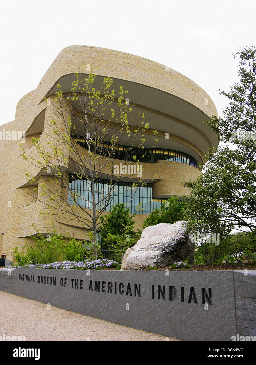 national museum of the american indian ecosystems  national museum of the american indian net worth - Ilustrasi 3