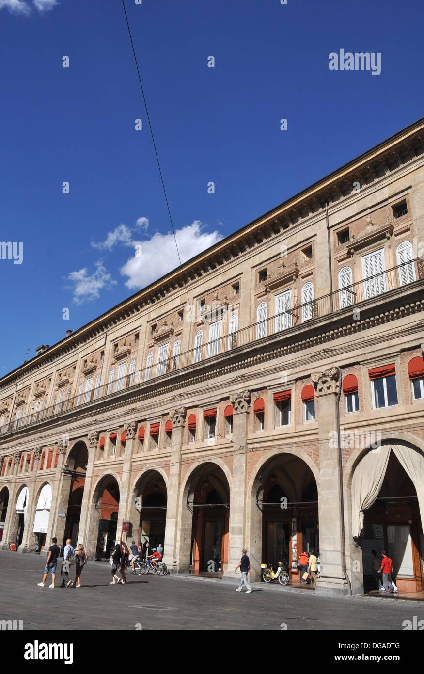 portico-of-pavaglione-hi-res-stock-photography-and-images-alamy