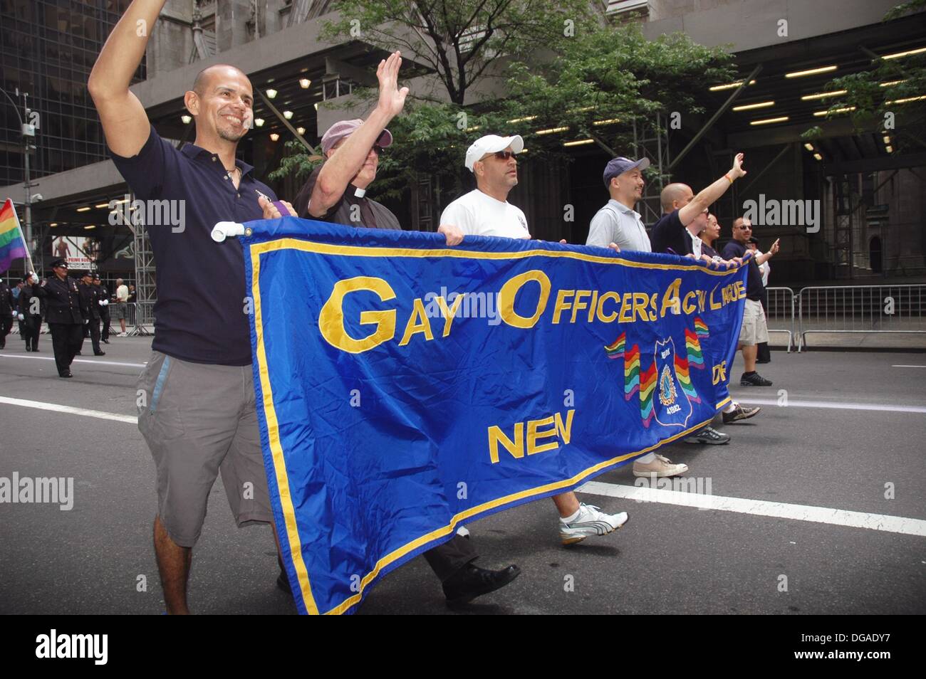 gay voyeur spy from Dangelo new york city gay police