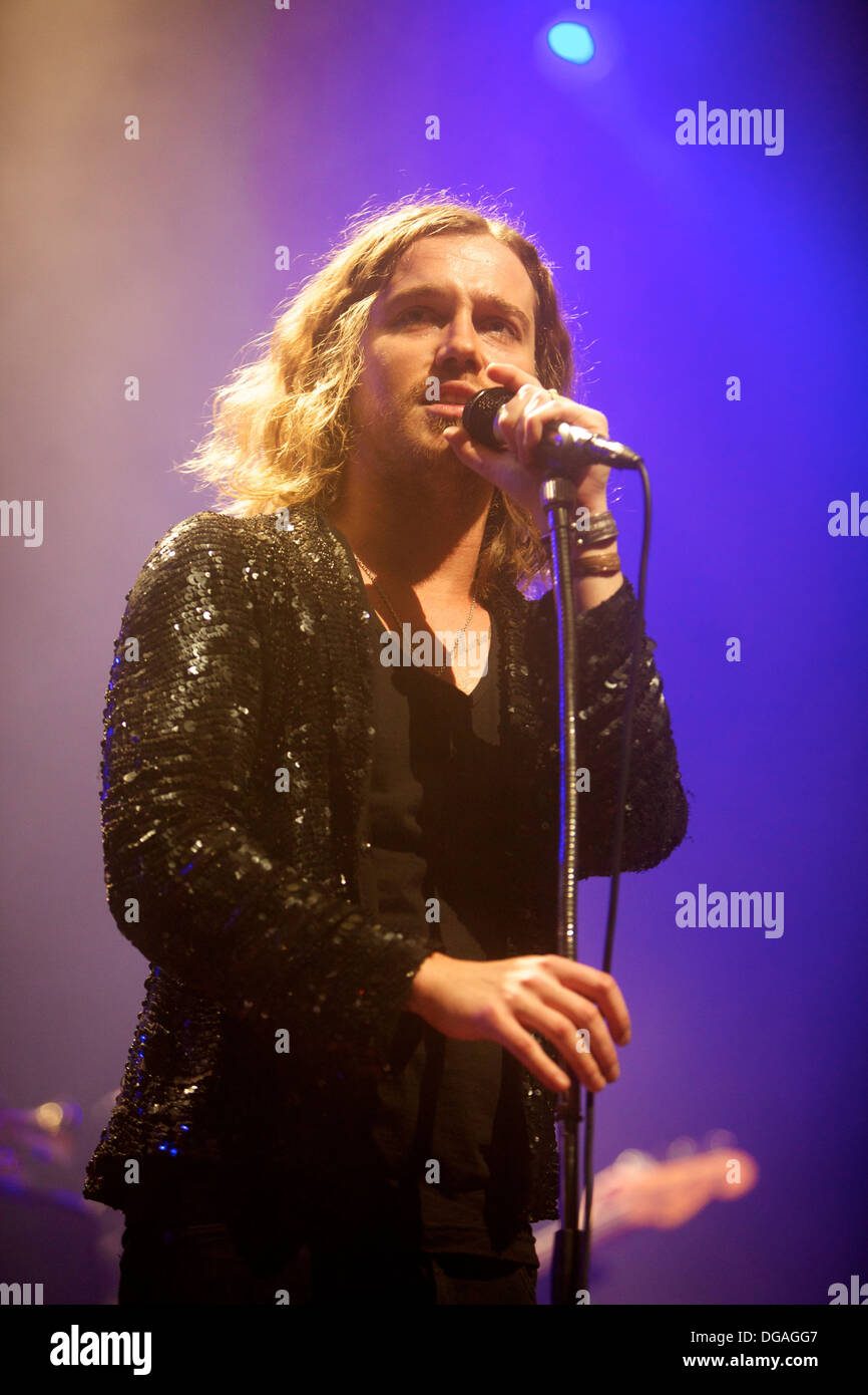 Male French Singer High Resolution Stock Photography And Images Alamy Seeking a bright, bubbly, french singer to sing for children's tv. alamy