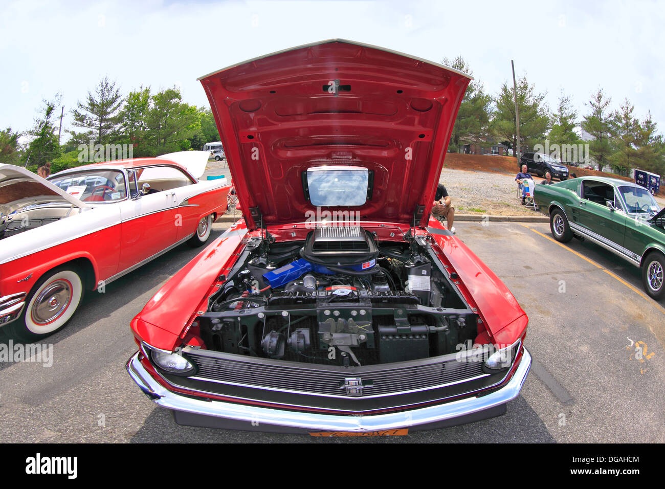 Long Island Car Shows >> Classic Ford Car Show Long Island New York Stock Photo 61698804 Alamy Long Island Car Shows >> Classic Ford Car Show Long Island New York Stock Photo 61698804 Alamy