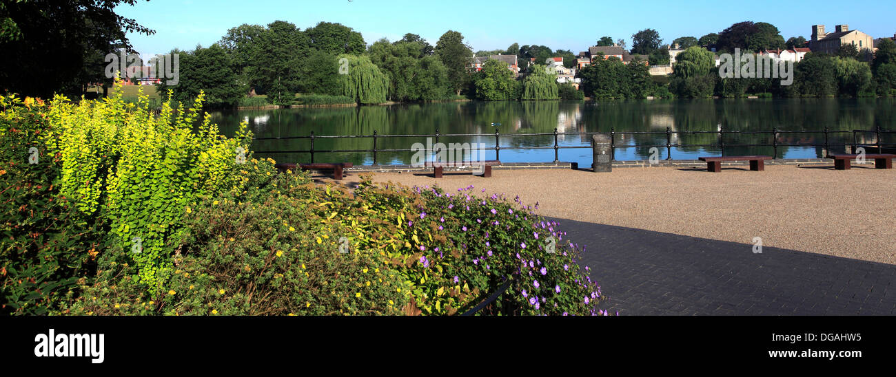 Diss norfolk england hires stock photography and images Alamy