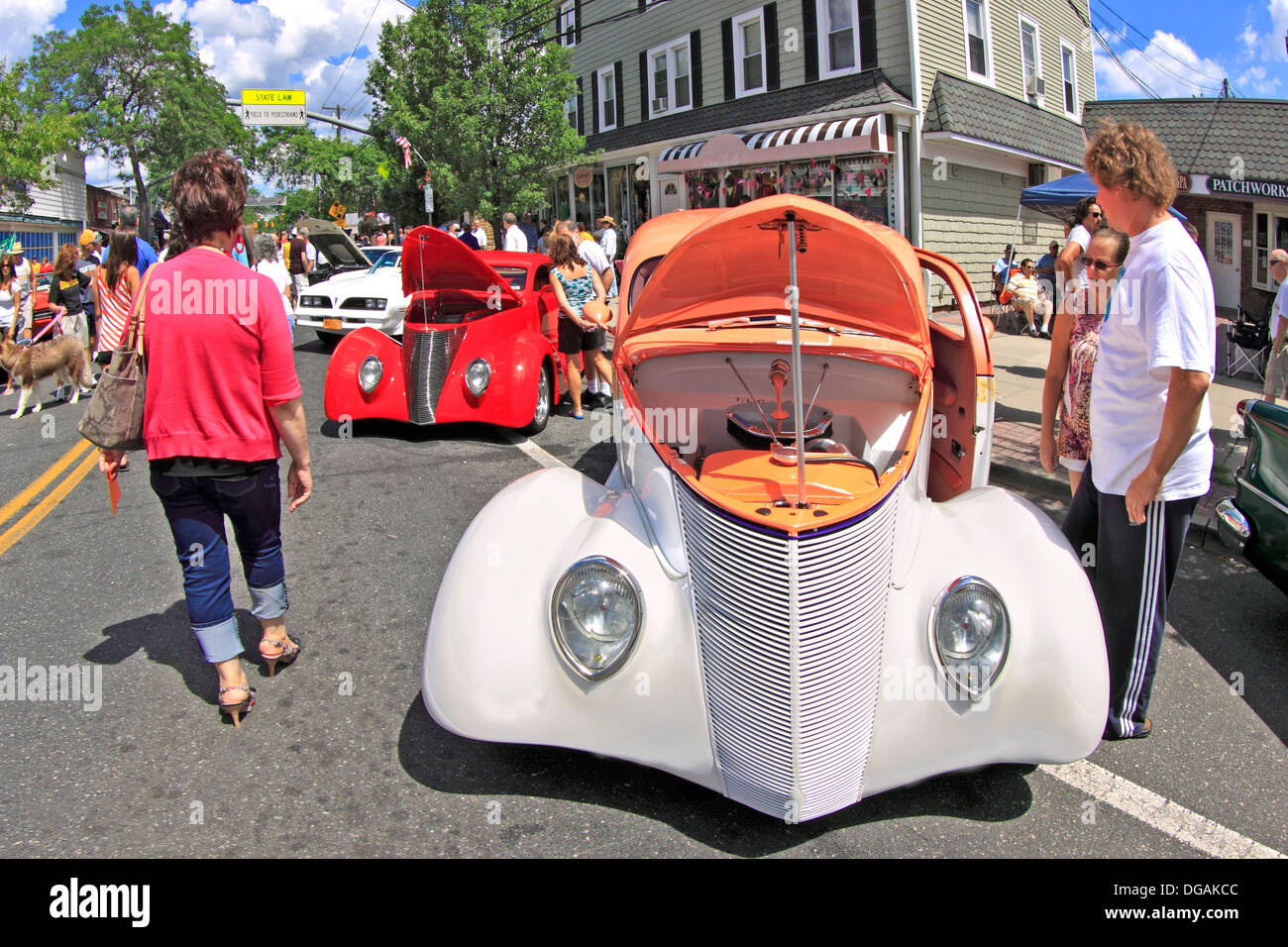 93 New Hampshire Car Modification Laws  Latest HD