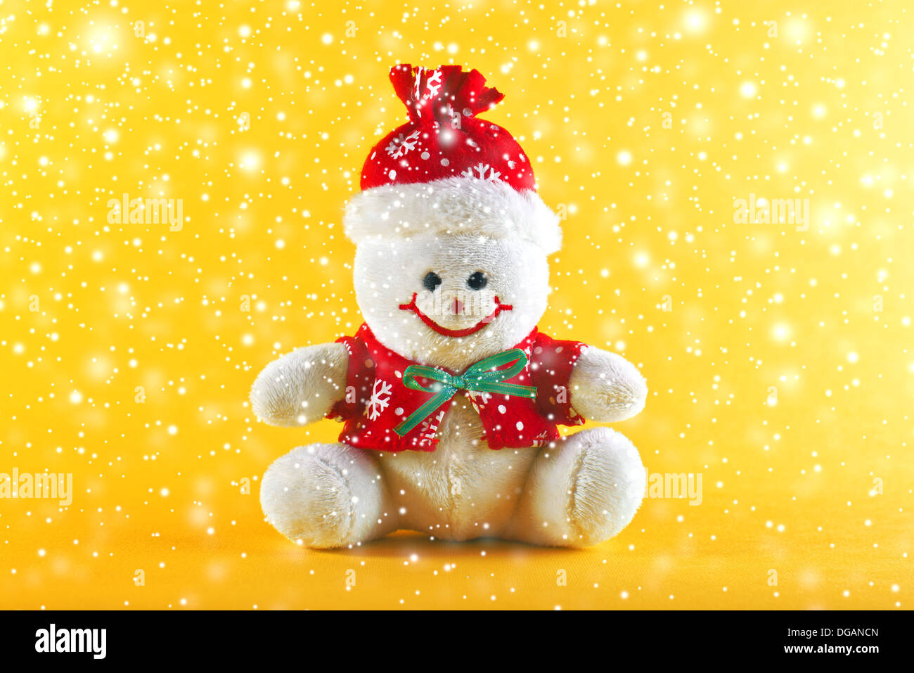 Holidays year hi-res stock photography and images - Alamy