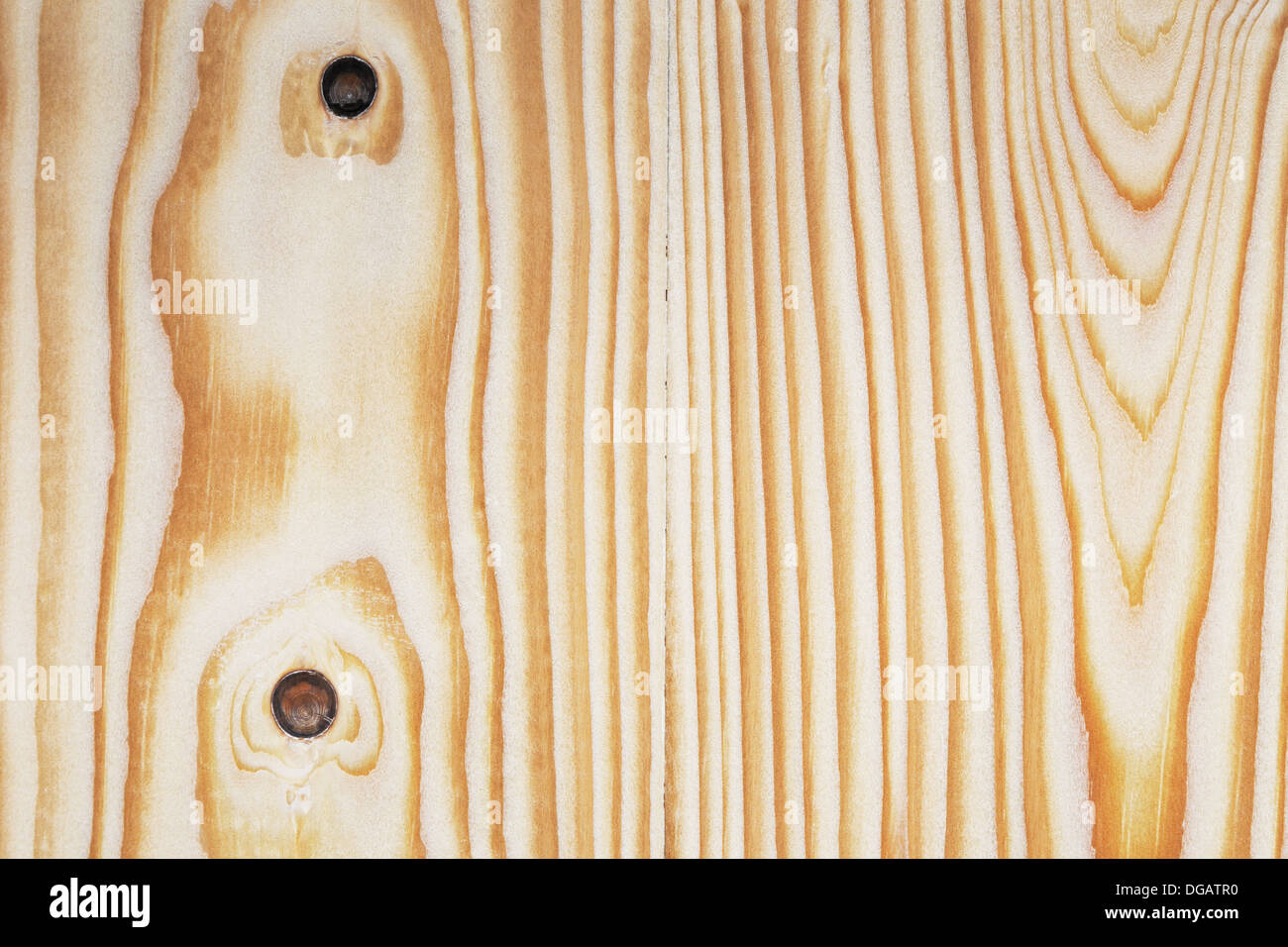 texture of pine wood plank, high detailed Stock Photo Alamy