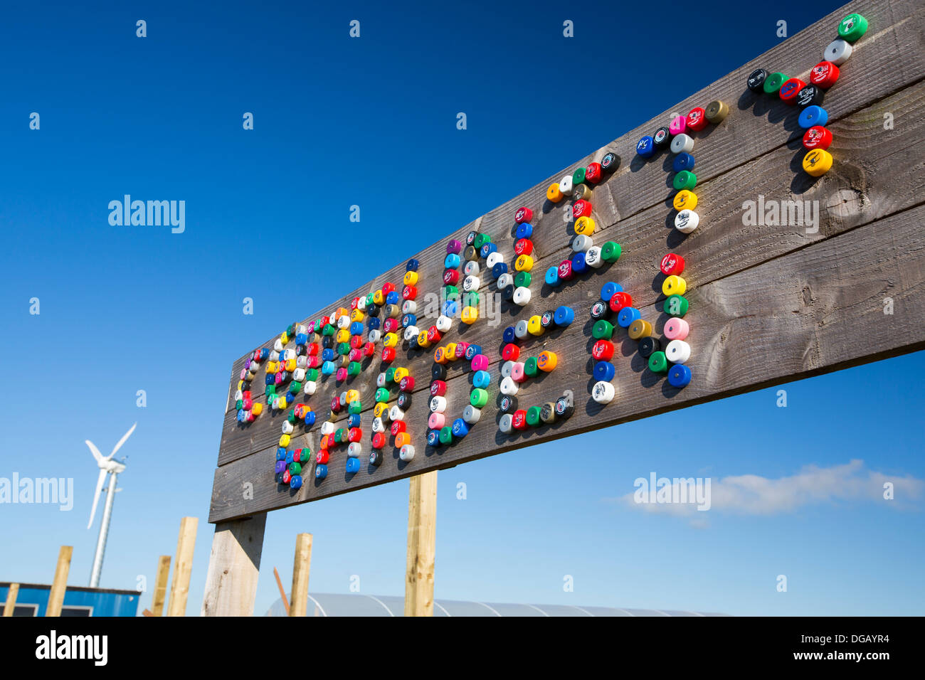 Plastic bottle tops hires stock photography and images Alamy