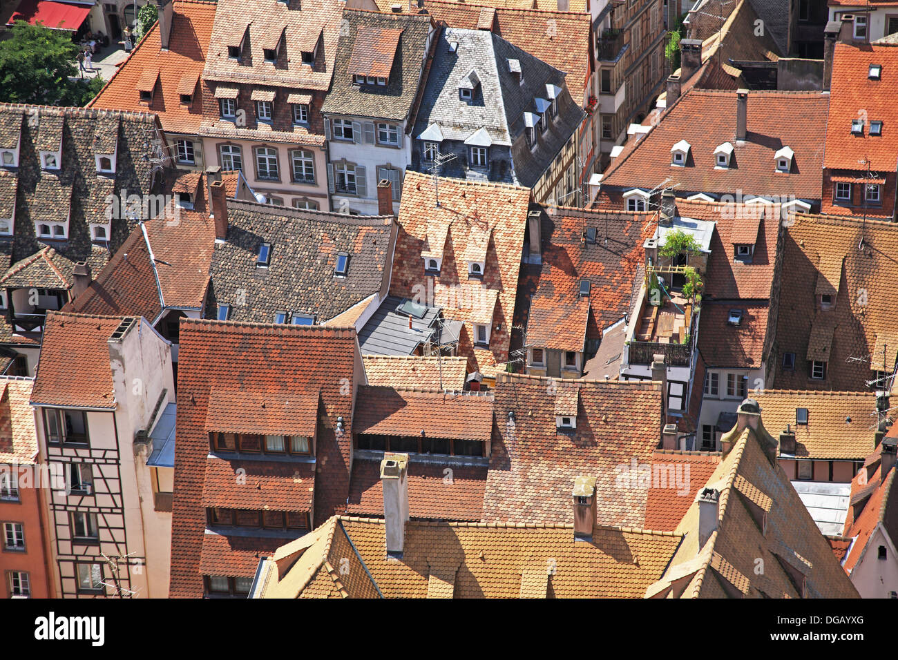 site gay alsace