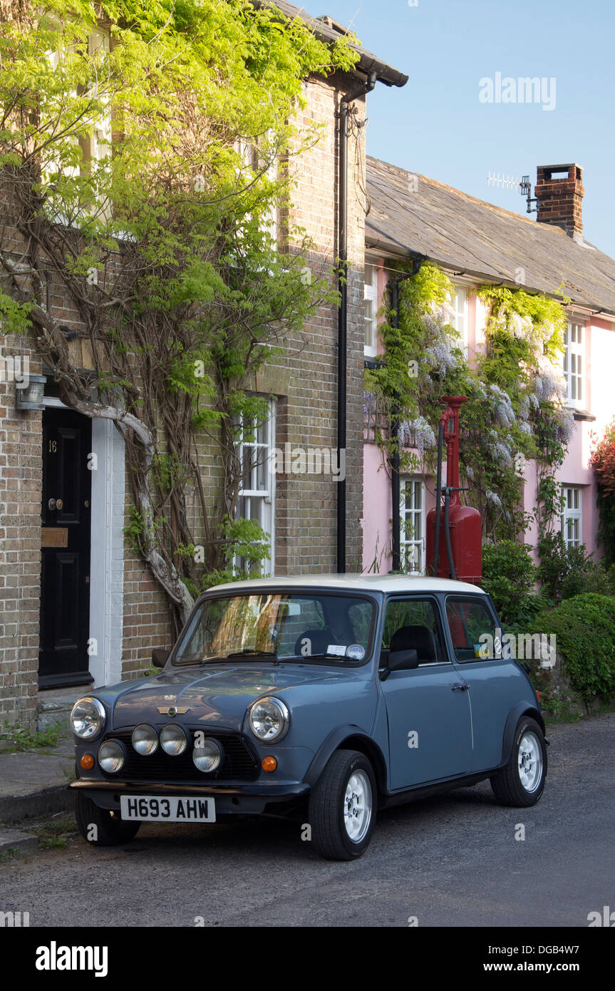 Petrol Pump E Stock Photos Petrol Pump E Stock Images Alamy