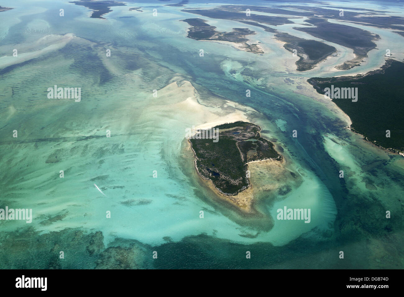 Andros island the bahamas hires stock photography and images Alamy