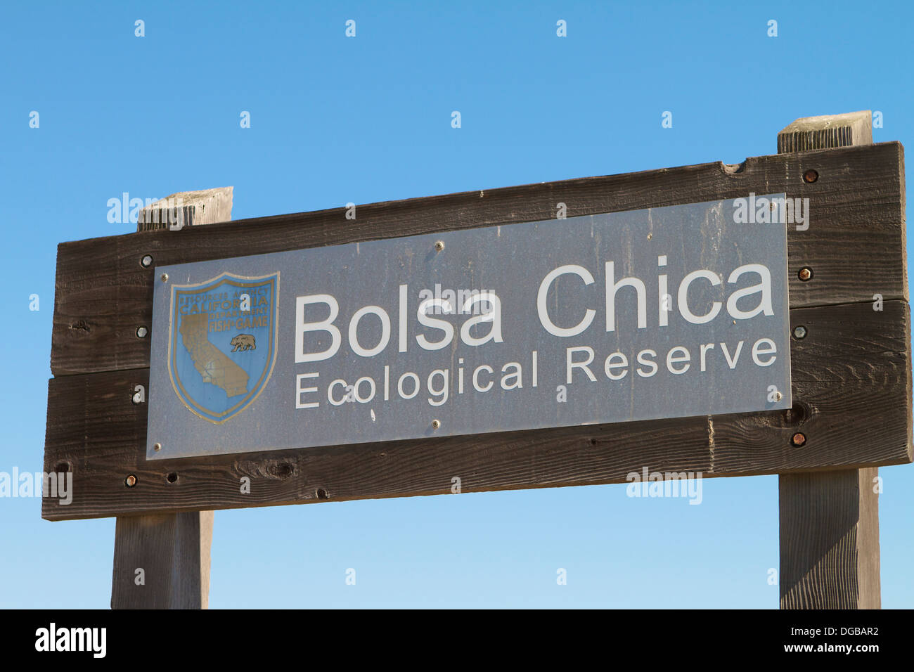 beach bolsa with name