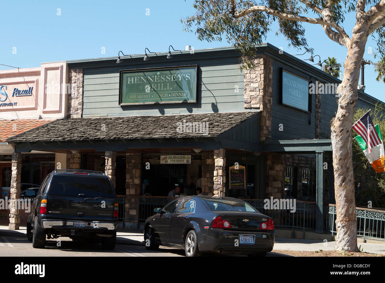 Seal beach hires stock photography and images Alamy