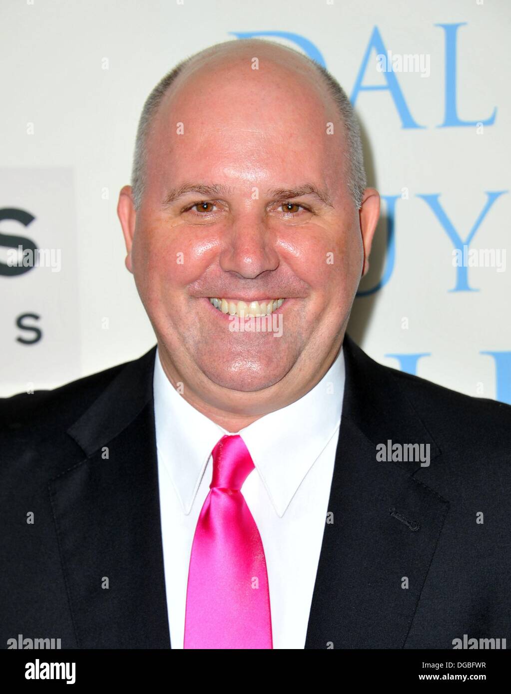 James Dallas's Instagram, Twitter & Facebook on IDCrawl