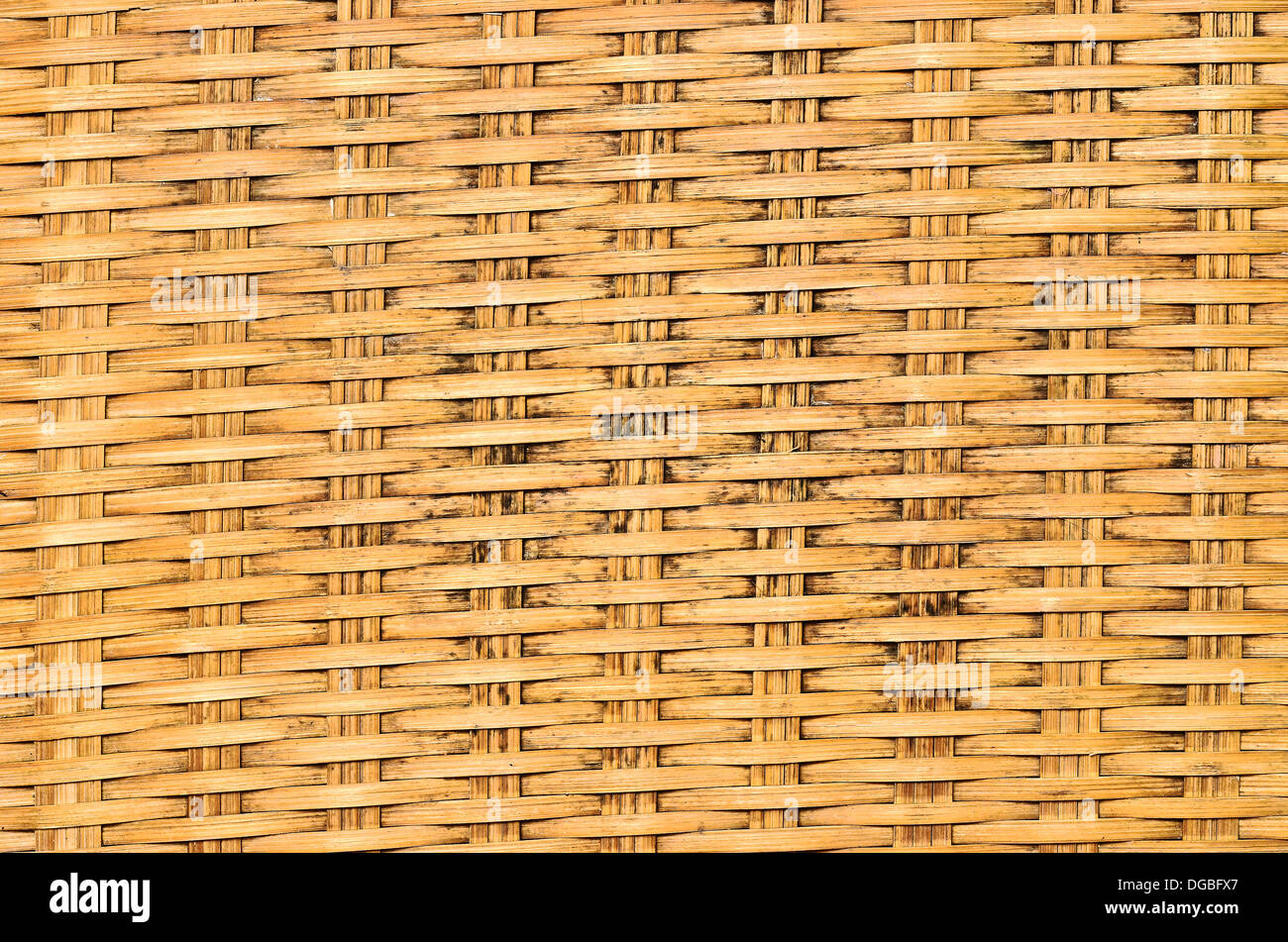 Bamboo wood plank texture for background Stock Photo by ©wirojsid