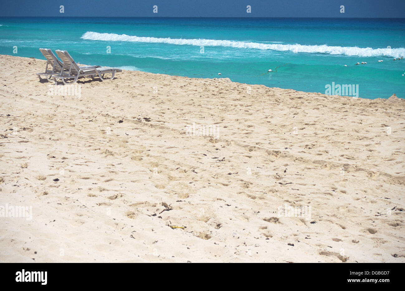Cancun. Quintana Roo, Mexico Stock Photo Alamy