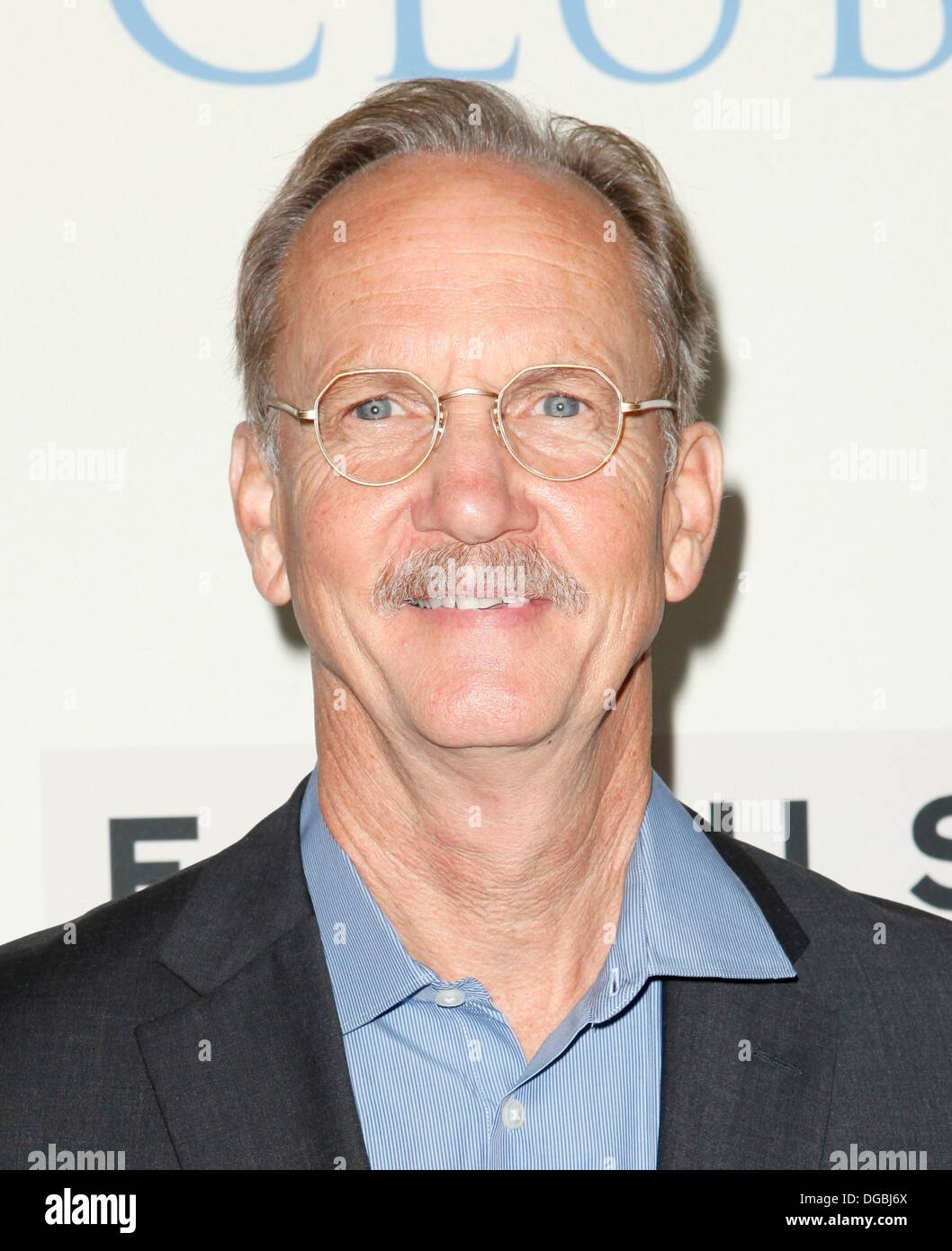 Los Angeles, CA, USA. 17th Oct, 2013. Michael O’Neill at arrivals for