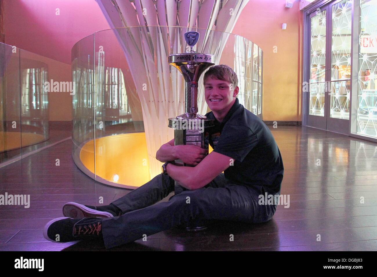 Sage karam hi-res stock photography and images - Alamy
