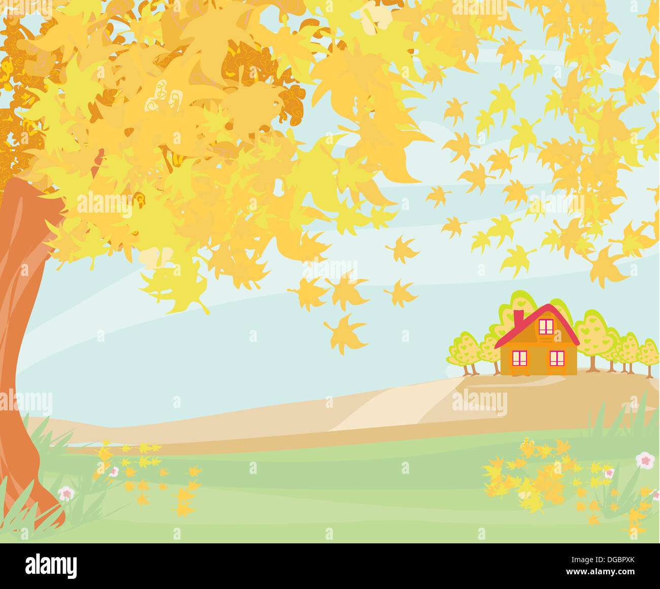 как стать феей винкс. фейсклон. фейсклон. замок в кокенхаусе (кокнесе). как стать феей клуб винкс блум.