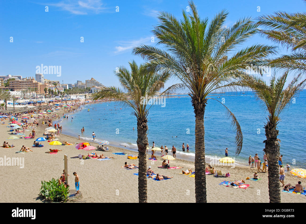 Benalmadena Malaga Province Hi res Stock Photography And Images Alamy benalmadena-malaga-province-hi-res-stock-photography-and-images-alamy
