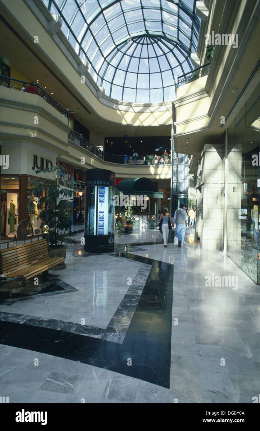 Altavista Stock Photos & Altavista Stock Images Alamy