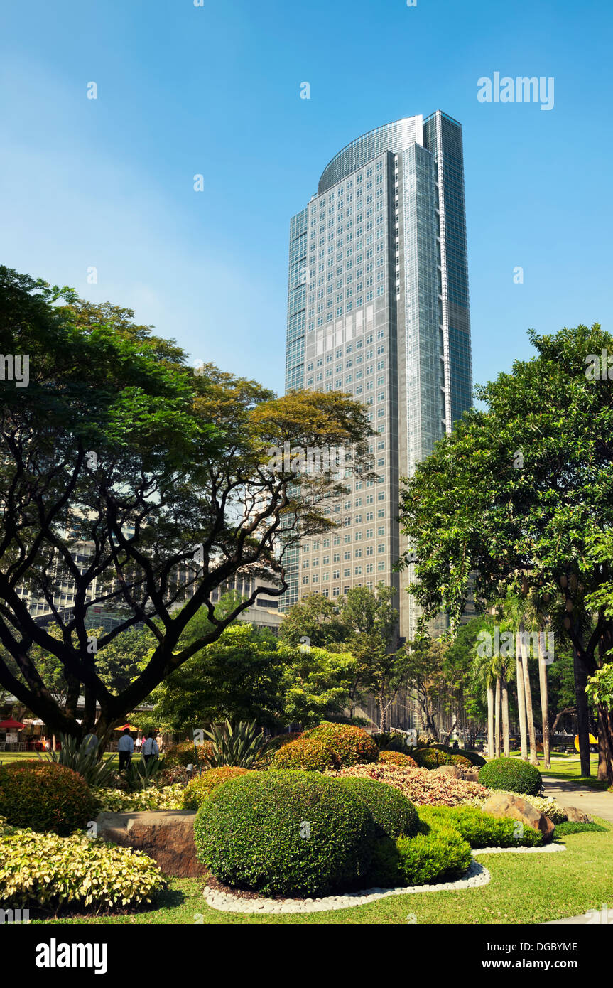 Philippines Stock Exchange Hi res Stock Photography And Images Alamy Philippines Stock Exchange Hi Res Stock Photography And Images Alamy