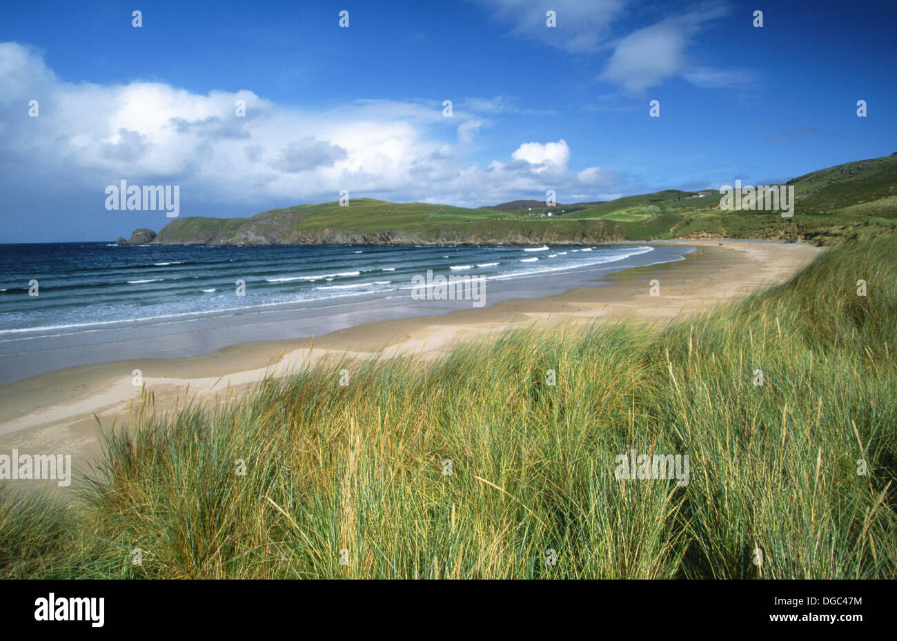 Farr bay hires stock photography and images Alamy