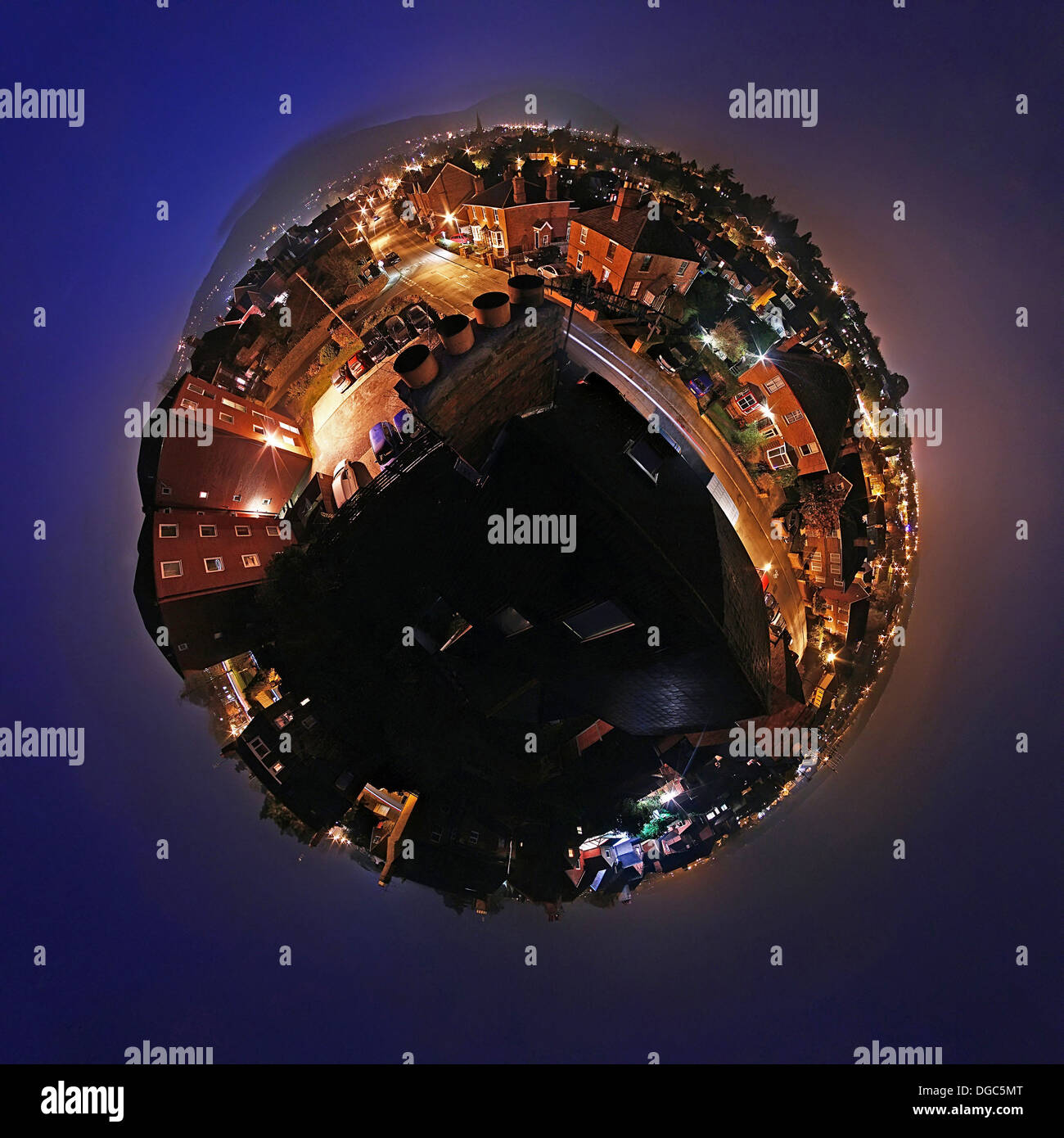 dom planet dom planet