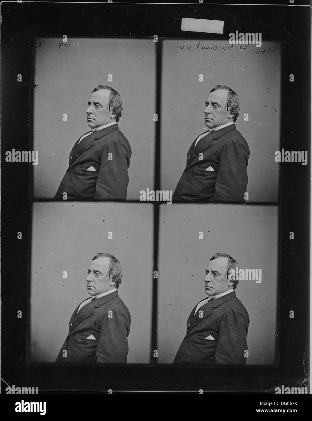 Old marston hires stock photography and images Alamy