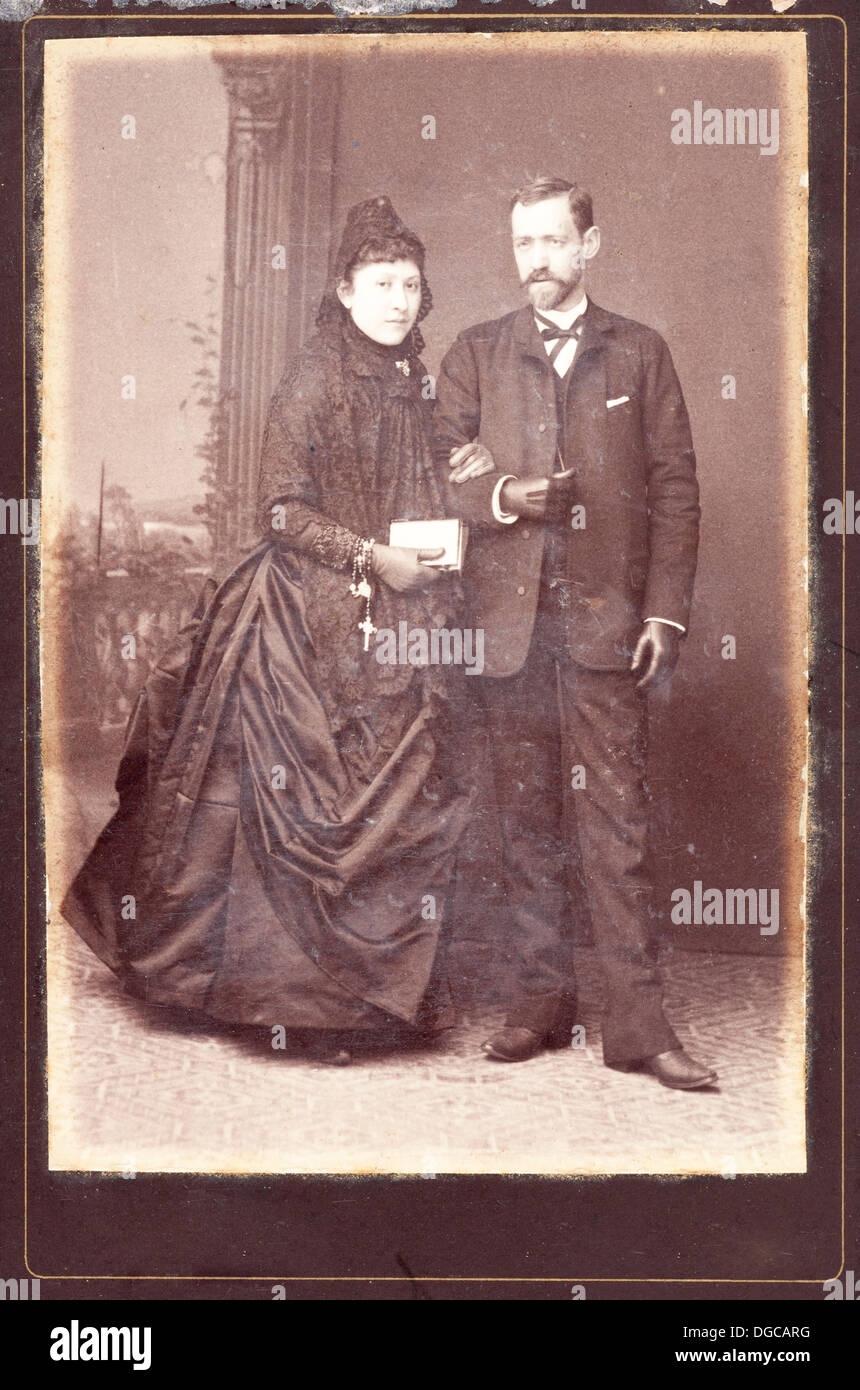 San Francisco California City Photo Photo Gifts 1890s Vintage Photo Original Antique Photo Vintage Gentleman Portrait Cabinet Card San Francisco California City Photo Photo Gifts 1890s Vintage Photo Original Antique Photo Vintage Gentleman Portrait Cabinet Card
