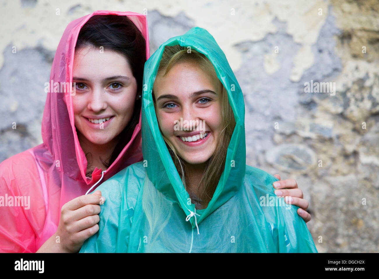 17-18-year-old-girls-stock-photo-alamy