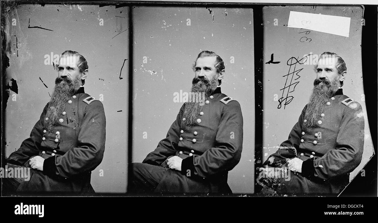 John c robinson Black and White Stock Photos & Images - Alamy