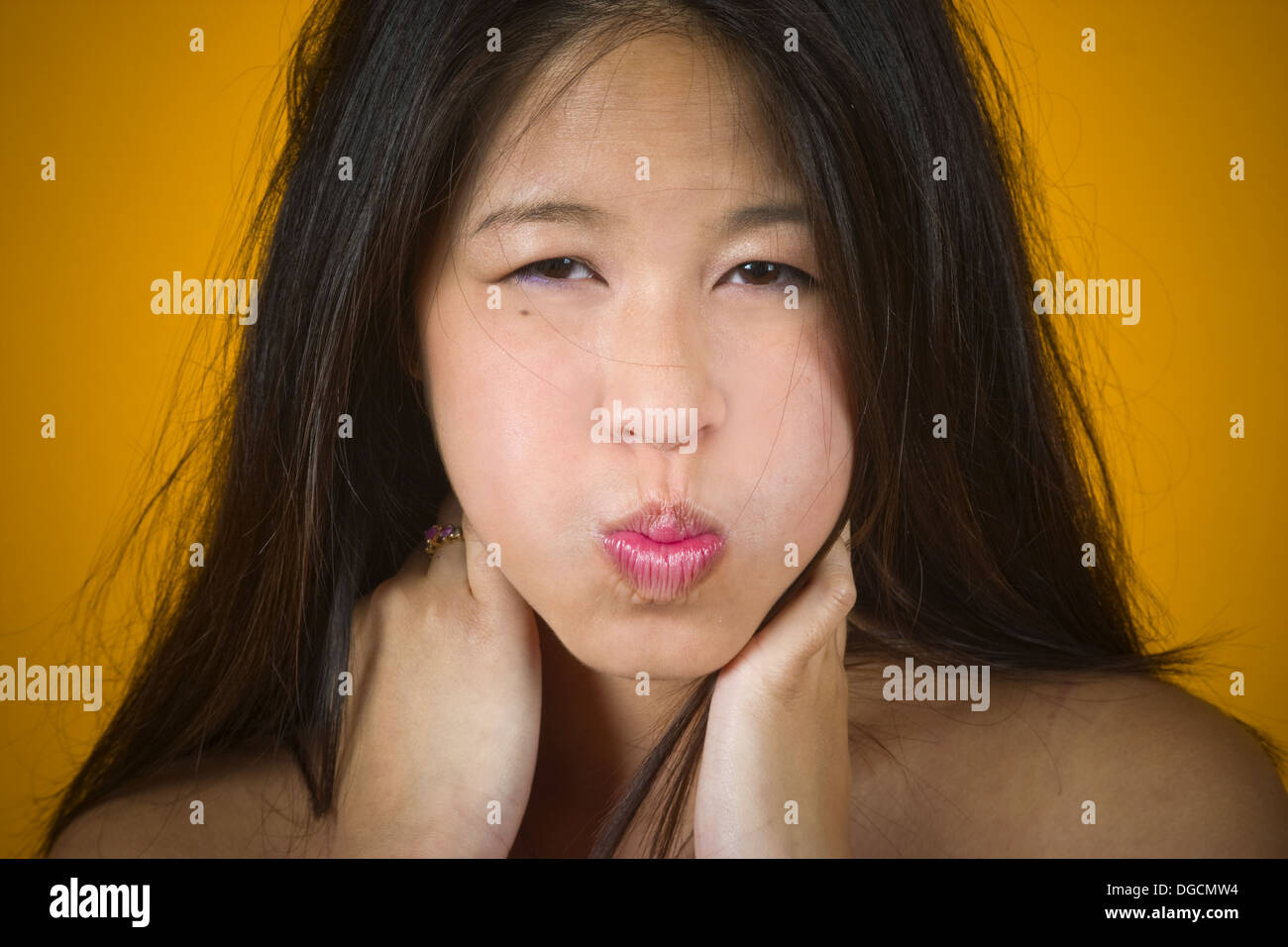 Fat blump girls get fuck Asian piss mouth guy