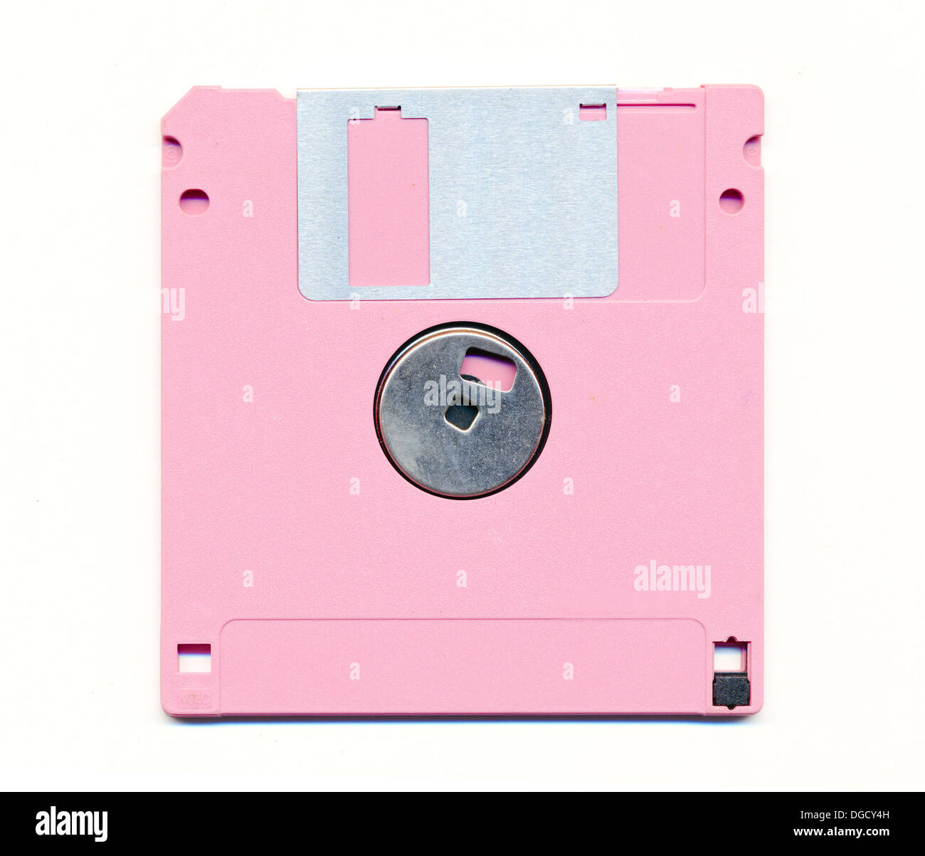 Flexible plastic disk hi-res stock photography and images - Alamy