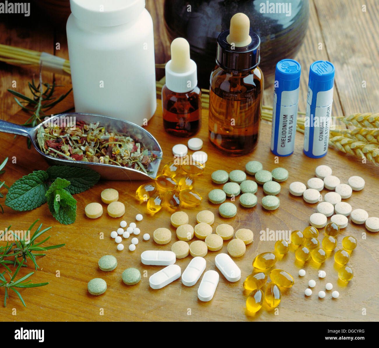 Лсд пластины. Healing with animals alternative medicine. Гомеопатические препараты арника. Гомеопатия. Гомеопатия дори.