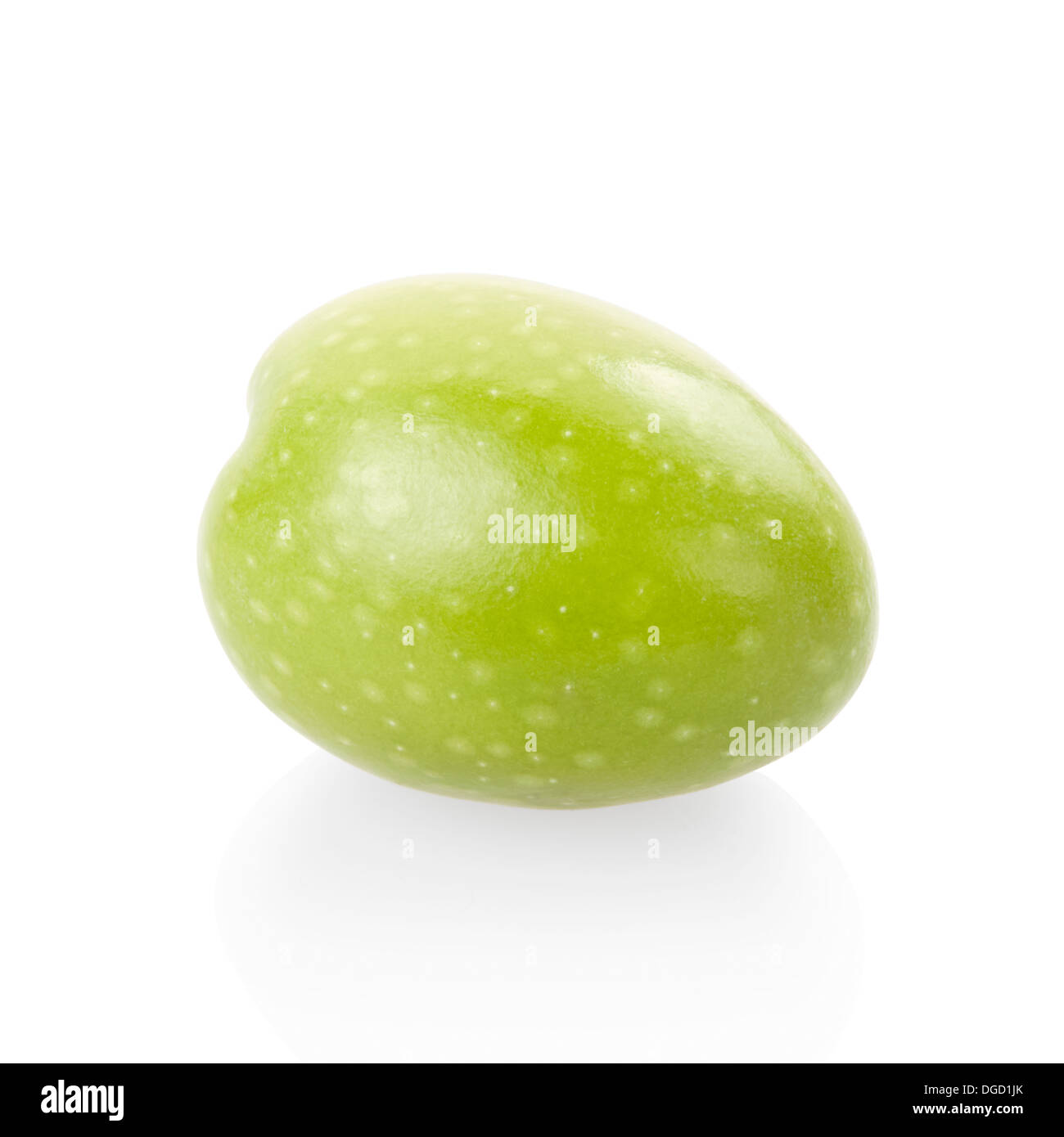 One single berry hi-res stock photography and images - Alamy
